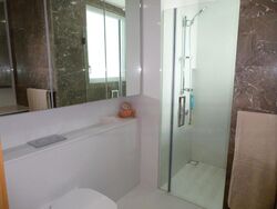 76 Shenton (D2), Apartment #455636421